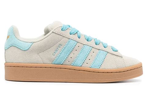 adidas sneakers grijs blauw|adidas sneakers nl.